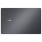 ASUS ExpertBook Ultra 5 226V 16GB 512GB Intel ARC 14" WQXGA ENG KB DOS EFD5DD