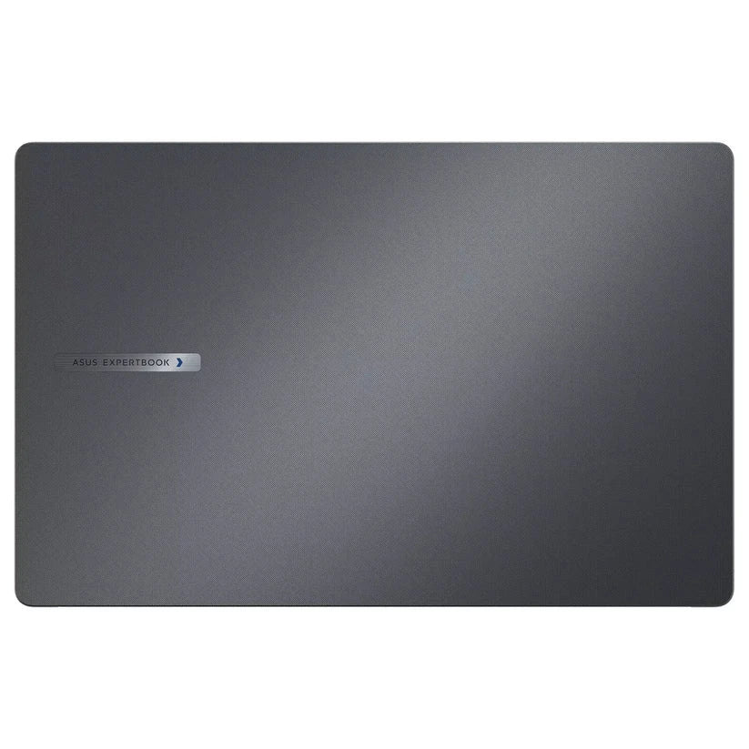 ASUS ExpertBook Ultra 5 226V 16GB 512GB Intel ARC 14" WQXGA ENG KB DOS EFD5DD
