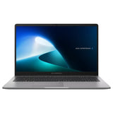 ASUS ExpertBook Ultra 7 258V 32GB 512GB Intel ARC 14" WQXGA ENG KB DOS KA5AM2