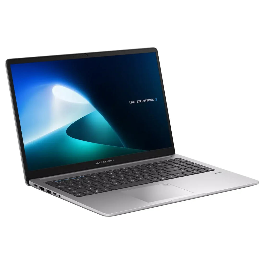 ASUS ExpertBook Ultra 7 258V 32GB 512GB Intel ARC 14" WQXGA ENG KB DOS KA5AM2