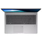 ASUS ExpertBook Ultra 7 258V 32GB 512GB Intel ARC 14" WQXGA ENG KB DOS KA5AM2