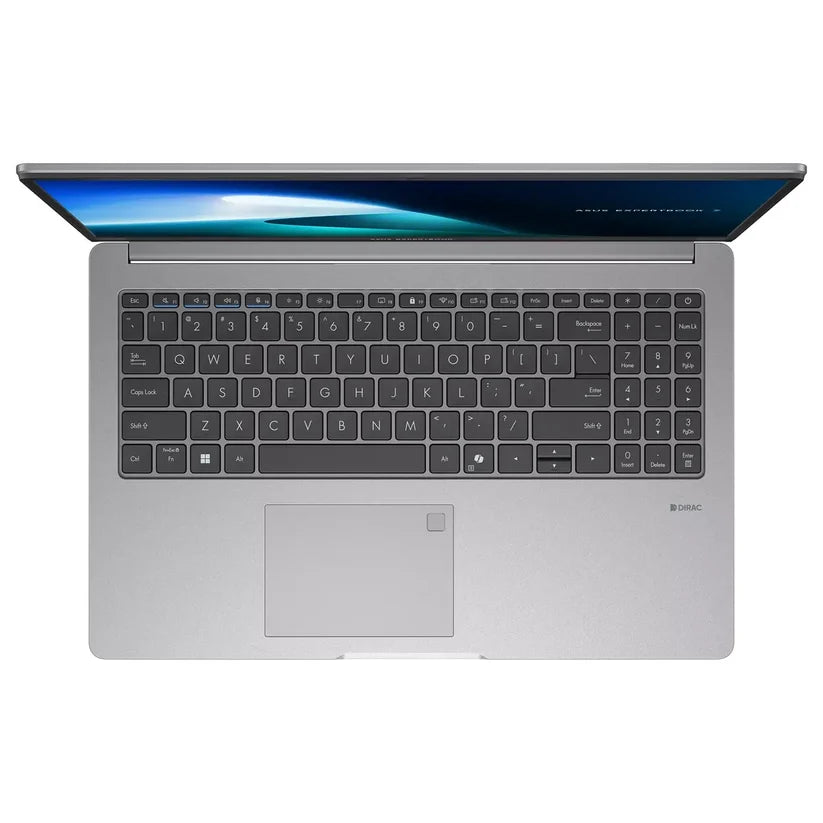 ASUS ExpertBook Ultra 7 258V 32GB 512GB Intel ARC 14" WQXGA ENG KB DOS KA5AM2