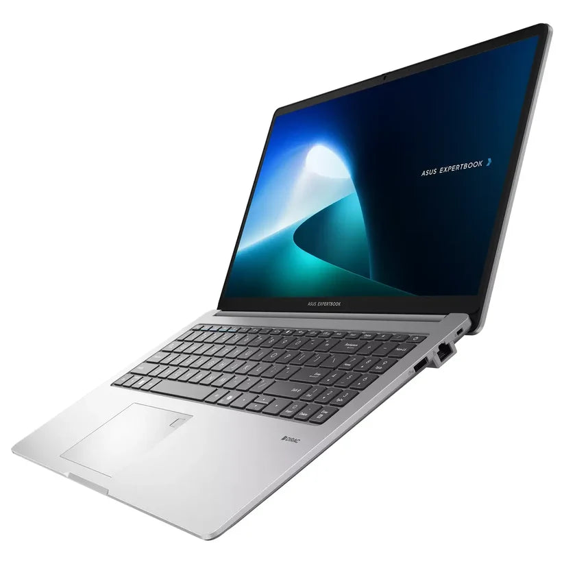 ASUS ExpertBook Ultra 7 258V 32GB 512GB Intel ARC 14" WQXGA ENG KB DOS KA5AM2