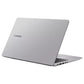ASUS ExpertBook Ultra 7 258V 32GB 512GB Intel ARC 14" WQXGA ENG KB DOS KA5AM2