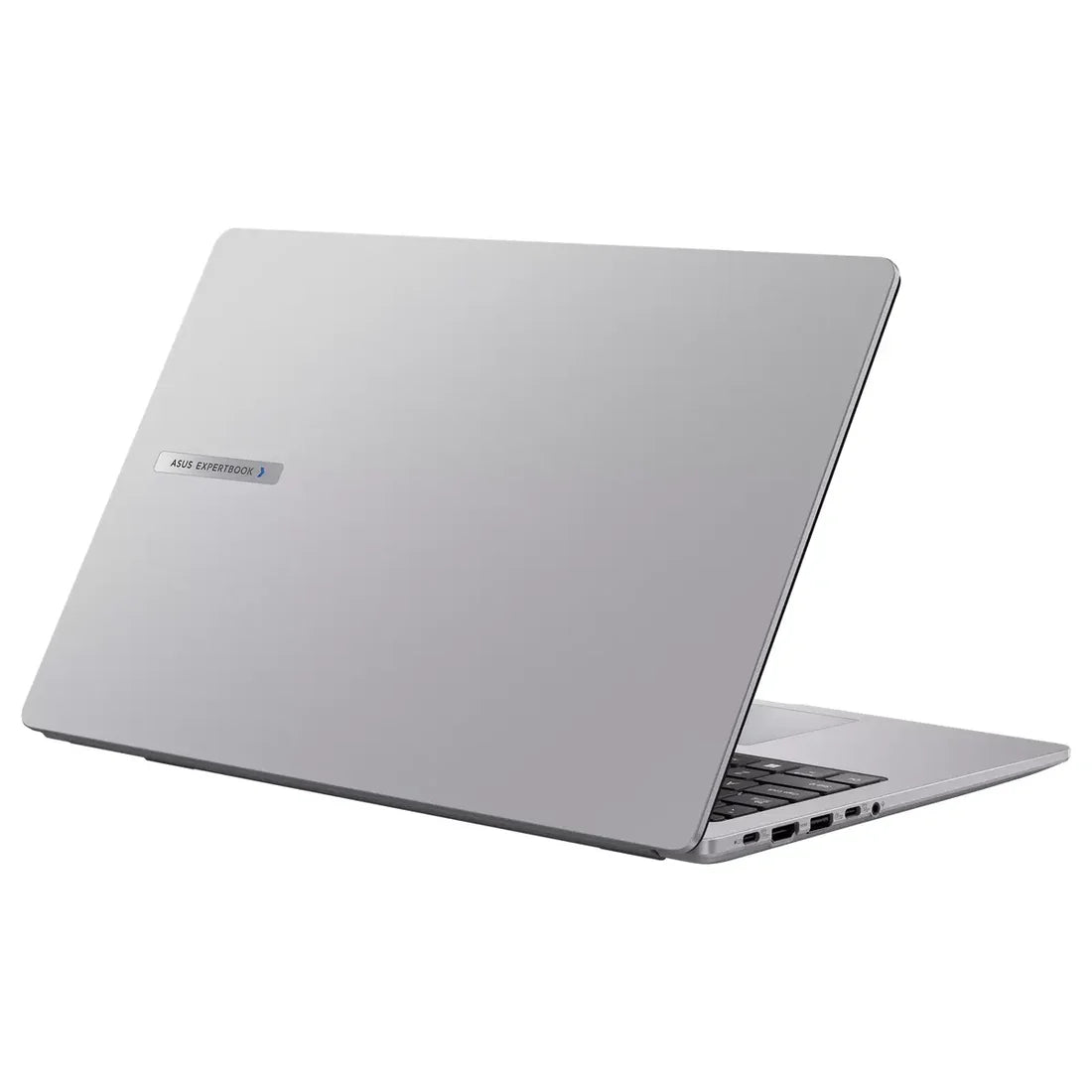 ASUS ExpertBook Ultra 7 258V 32GB 512GB Intel ARC 14" WQXGA ENG KB DOS KA5AM2