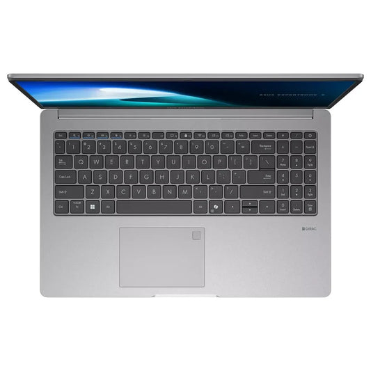 ASUS ExpertBook Ultra 7 258V 32GB 512GB Intel ARC 14" WQXGA ENG KB DOS KA5AM2