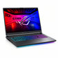 ASUS ROG G615JMR i7-14650HX 16GB 512GB RTX 5060 8GB 16" WUXGA Eng DOS