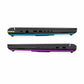 ASUS ROG G615JMR i7-14650HX 16GB 512GB RTX 5060 8GB 16" WUXGA Eng DOS