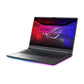 ASUS ROG Strix G18 14th i9-14900HX 32GB 1TB RTX 5070 8GB 18" WQXGA BL 9F9C37