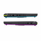 ASUS ROG Strix G18 Ultra 9-275HX 32GB 2TB RTX 5080 16GB 18"Win 11 Home