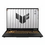 ASUS TUF A18 Ryzen 7 260 16GB 1TB SSD RTX 4060 8GB 18" WUXGA BL ENG KB NMFPGJ