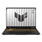 ASUS TUF A18 Ryzen 7 260 16GB 1TB RTX 5050 8GB 18" WUXGA Win 11 Home GALDO2