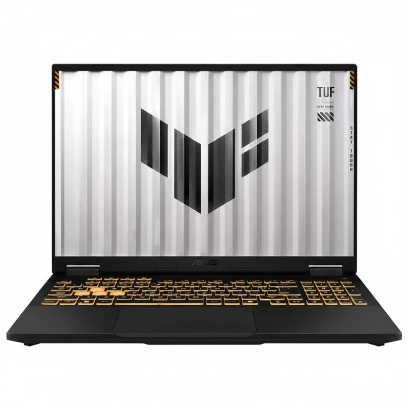 ASUS TUF F16 i7 14650HX 16GB 1TB RTX 5050 8GB 16"ENG ARB Win 11 Home