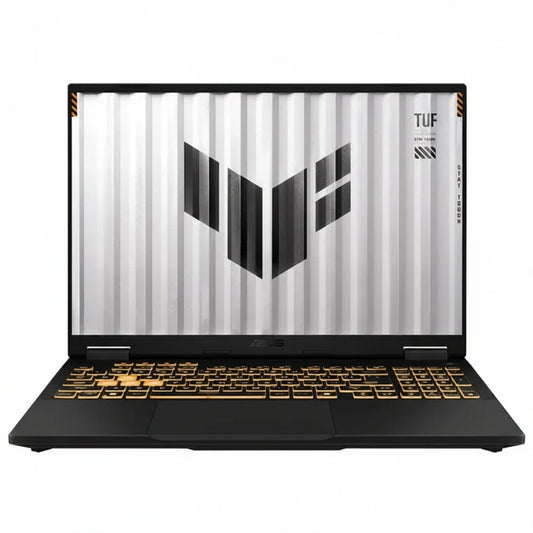 ASUS TUF F16 i7 14650HX 16GB 1TB RTX 5050 8GB 16"ENG ARB Win 11 Home