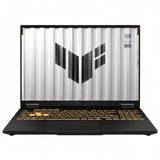 ASUS TUF F16 i7 14650HX 16GB 1TB RTX 5050 8GB 16"ENG ARB Win 11 Home