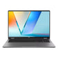 ASUS VivoBook 16 Flip Ultra 7 258V 32GB 1TB SSD 16" Touch OLED Win 11 IADCA2