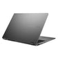 ASUS VivoBook 16 Flip Ultra 7 258V 32GB 1TB SSD 16" Touch OLED Win 11 IADCA2