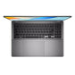 ASUS VivoBook 16 Flip Ultra 7 258V 32GB 1TB SSD 16" Touch OLED Win 11 IADCA2