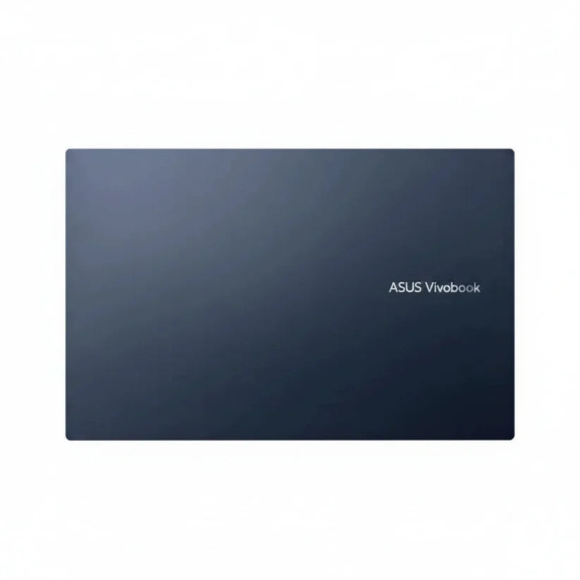 ASUS VivoBook X1502 13th i7-13620H 16GB 1TB 15.6" FHD BL ENG KB DOS 3P0MM3