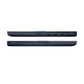 ASUS VivoBook X1502 13th i7-13620H 16GB 1TB 15.6" FHD BL ENG KB DOS 3P0MM3
