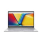 ASUS Vivobook 15 Intel Core 7 150U 16GB 1TB 15.6" FHD Touch BL ENG KB 1CNKAC