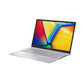 ASUS Vivobook 15 Intel Core 7 150U 16GB 1TB 15.6" FHD Touch BL ENG KB 1CNKAC