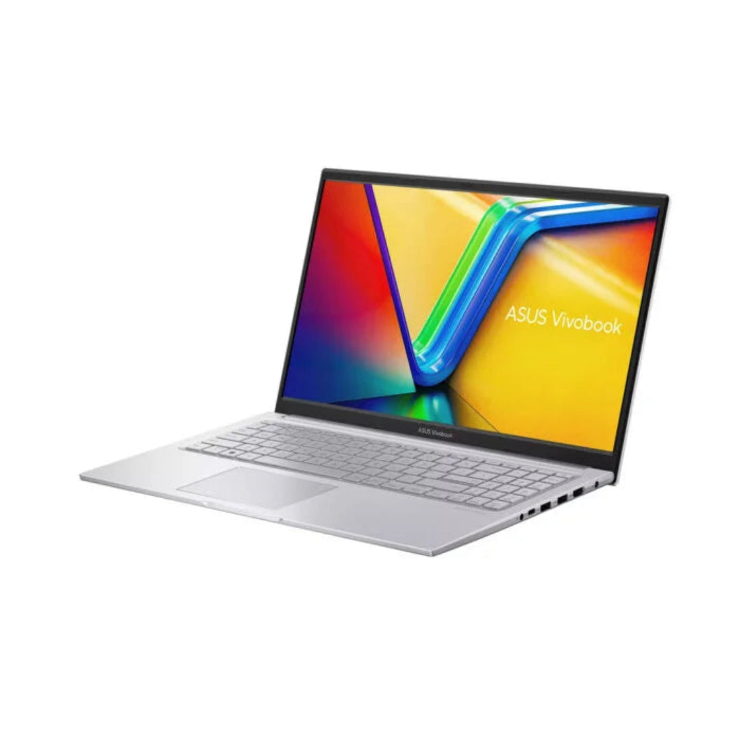 ASUS Vivobook 15 Intel Core 7 150U 16GB 1TB 15.6" FHD Touch BL ENG KB 1CNKAC