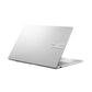 ASUS Vivobook 15 Intel Core 7 150U 16GB 1TB 15.6" FHD Touch BL ENG KB 1CNKAC