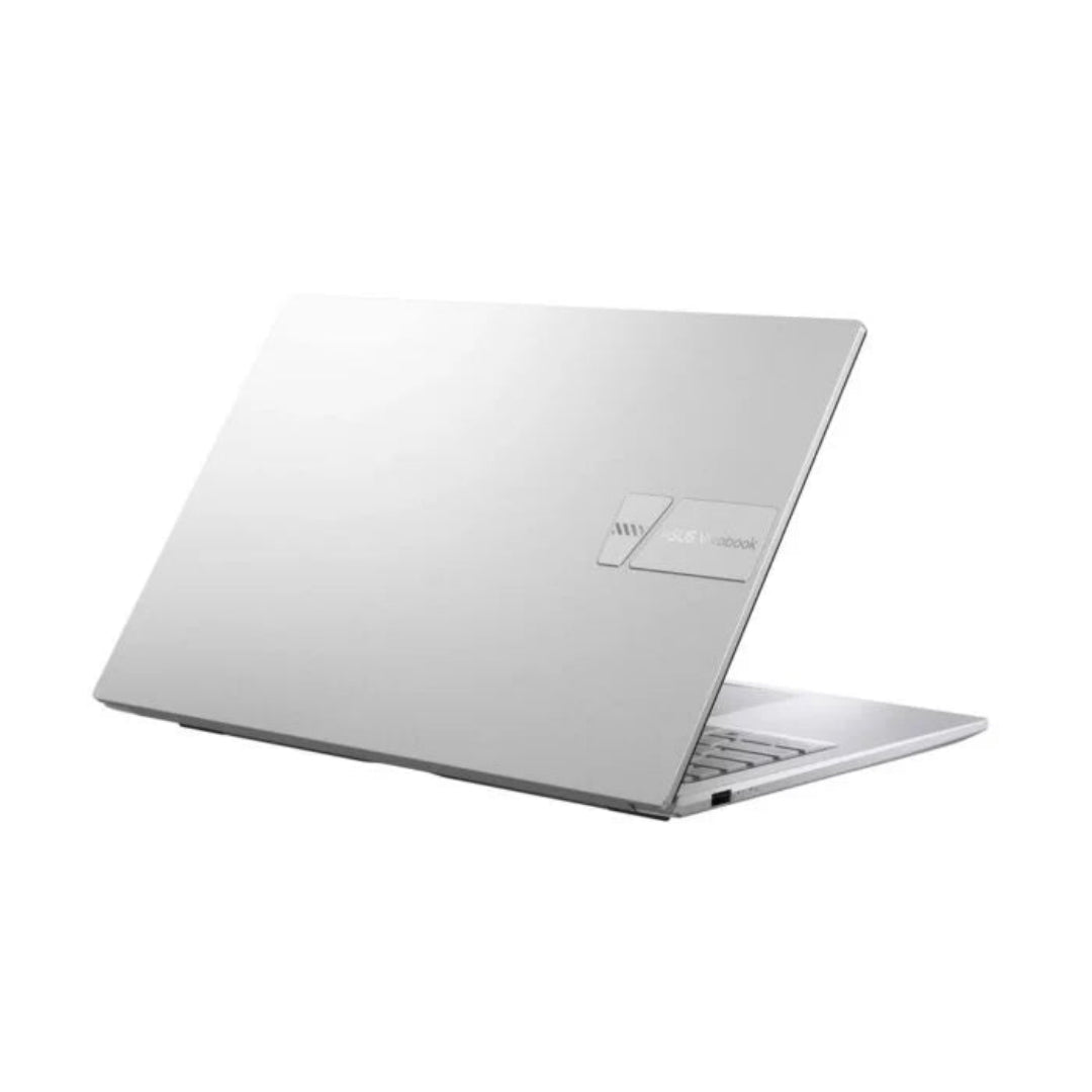 ASUS Vivobook 15 Intel Core 7 150U 16GB 1TB 15.6" FHD Touch BL ENG KB 1CNKAC