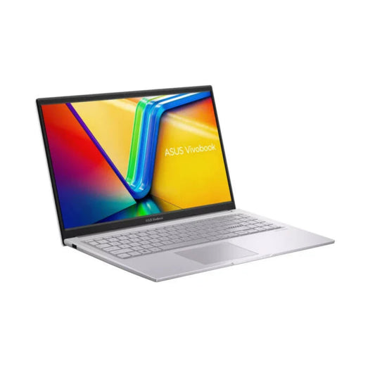 ASUS Vivobook 15 Intel Core 7 150U 16GB 1TB 15.6" FHD Touch BL ENG KB 1CNKAC