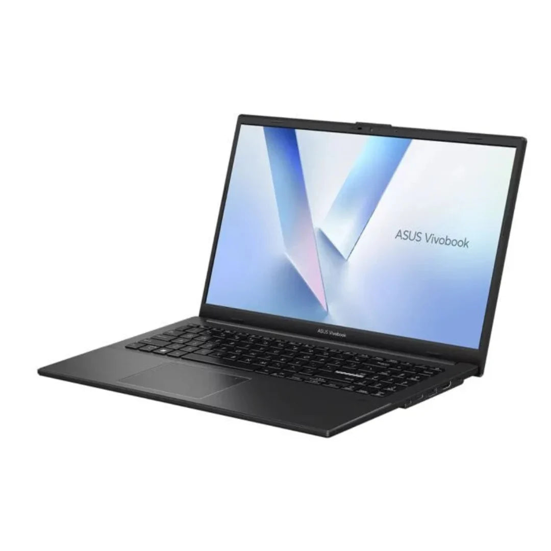 ASUS Zenbook Ryzen AI 9 465 16GB 512GB 14" Touch WUXGA OLED ENG KB HAIA48