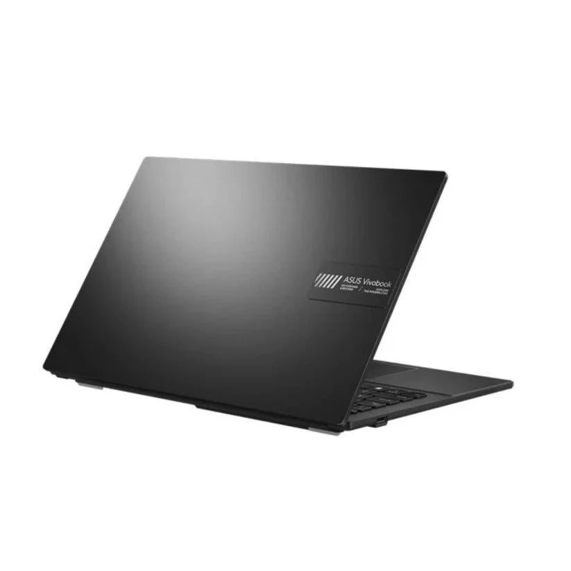 ASUS Zenbook Ryzen AI 9 465 16GB 512GB 14" Touch WUXGA OLED ENG KB HAIA48