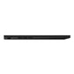 ASUS Zenbook Ryzen AI 7 445 16GB 1TB 14" Tch WUXGA OLED BL Win 11 Home AG38FD