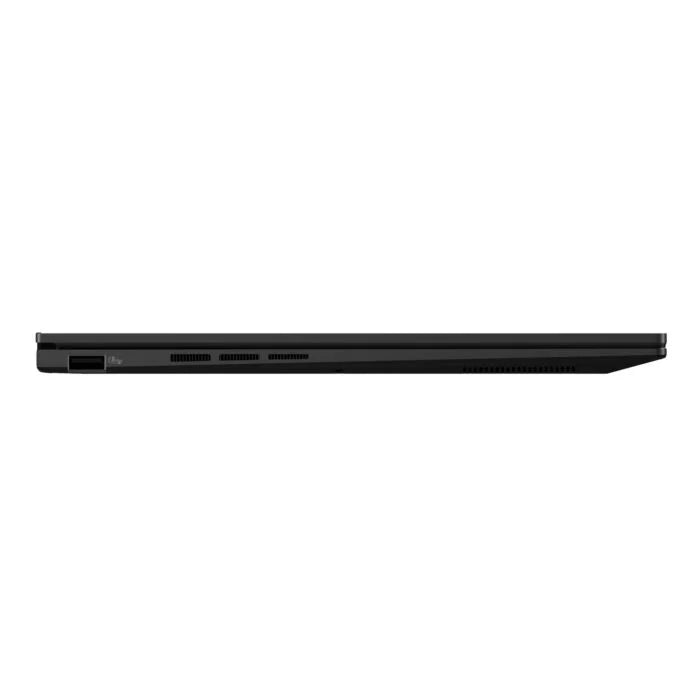 ASUS Zenbook Ryzen AI 7 445 16GB 1TB 14" Tch WUXGA OLED BL Win 11 Home AG38FD