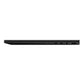 ASUS Zenbook Ryzen AI 7 445 16GB 1TB 14" Tch WUXGA OLED BL Win 11 Home AG38FD