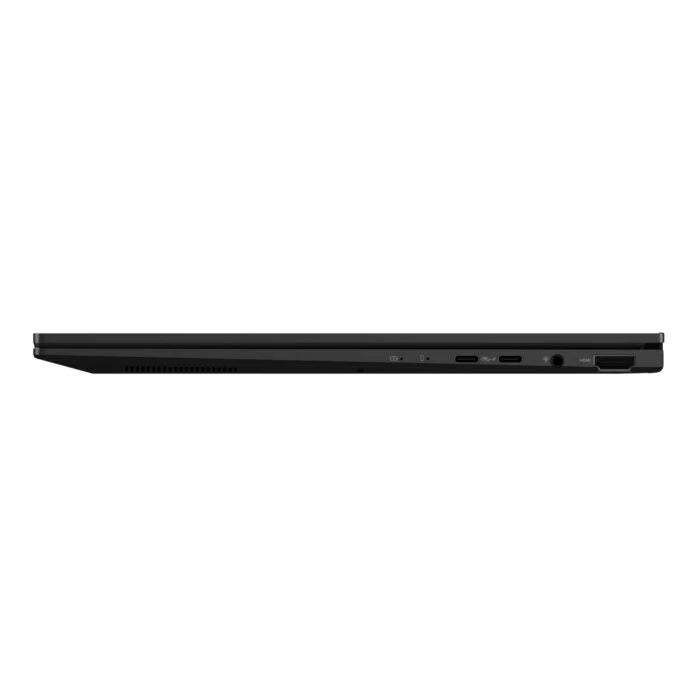 ASUS Zenbook Ryzen AI 7 445 16GB 1TB 14" Tch WUXGA OLED BL Win 11 Home AG38FD