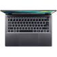 Acer Swift Go 14 Ultra 7 155H 16GB 1TB 14" WUXGA Touch Eng KB Win 11 PDEHPN