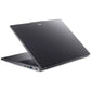 Acer Swift Go 14 Ultra 7 155H 16GB 1TB 14" WUXGA Touch Eng KB Win 11 PDEHPN
