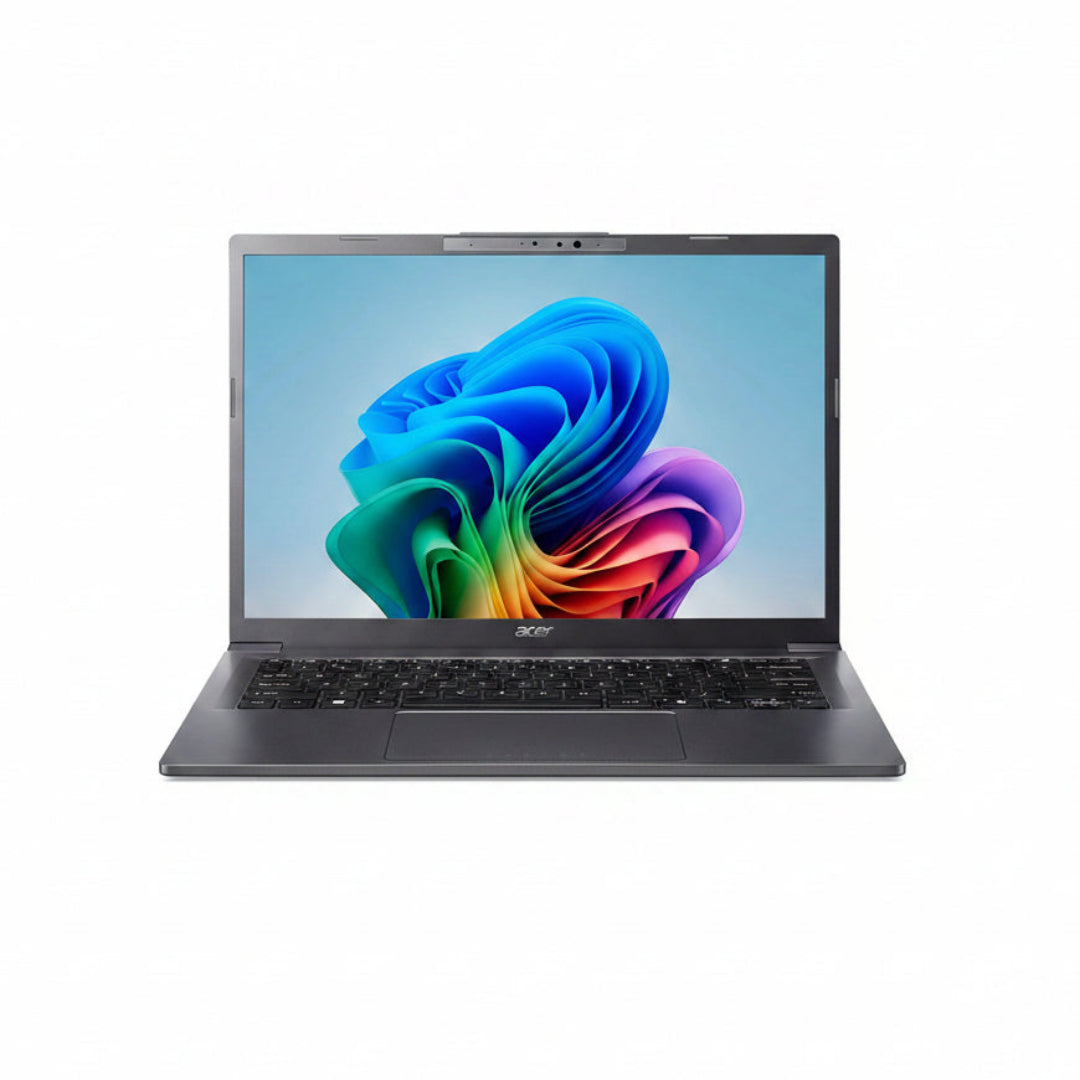 Acer Aspire 14 Ultra 9 288V 32GB 1TB SSD 14" Touch WUXGA IPS BL ENG KB C75EPF