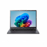 Acer Aspire 14 Ultra 9 288V 32GB 1TB SSD 14" Touch WUXGA IPS BL ENG KB C75EPF