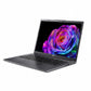 Acer Aspire 14 Ultra 9 288V 32GB 1TB SSD 14" Touch WUXGA IPS BL ENG KB C75EPF