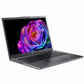 Acer Aspire 14 Ultra 9 288V 32GB 1TB SSD 14" Touch WUXGA IPS BL ENG KB C75EPF