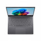 Acer Aspire 14 Ultra 9 288V 32GB 1TB SSD 14" Touch WUXGA IPS BL ENG KB C75EPF