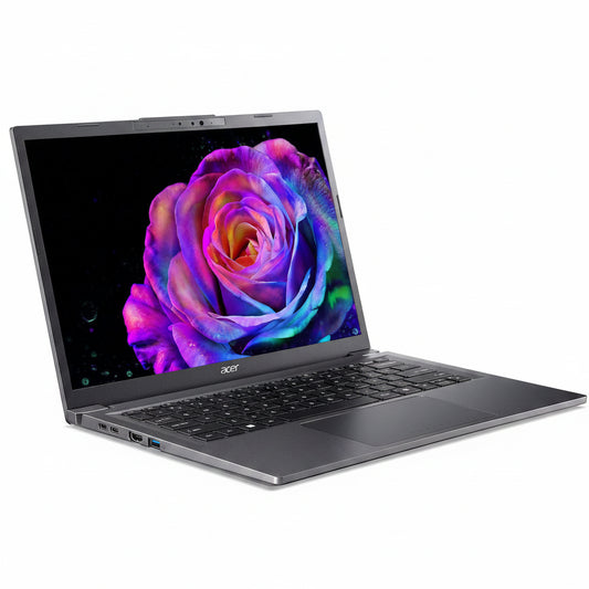 Acer Aspire 14 Ultra 9 288V 32GB 1TB SSD 14" Touch WUXGA IPS BL ENG KB C75EPF