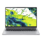 Acer Aspire Lite 15 Intel Core 5 120U 16GB 512GB 15.6" FHD Silver DOS 586N99