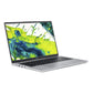 Acer Aspire Lite 15 Intel Core 5 120U 16GB 512GB 15.6" FHD Silver DOS 586N99