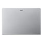 Acer Aspire Lite 15 Intel Core 5 120U 16GB 512GB 15.6" FHD Silver DOS 586N99