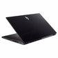 Acer Nitro V 15 13th i7-13620H 16GB 512GB RTX 5060 8GB 15.6" FHD BL KB 7KO3OI