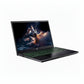 Acer Nitro V 15 13th i7-13620H 16GB 512GB RTX 5060 8GB 15.6" FHD BL KB 7KO3OI