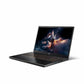 Acer Nitro V 15 13th i7-13620H 16GB 512GB RTX 5060 8GB 15.6" FHD BL KB 7KO3OI